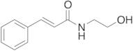 Brolitene