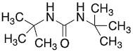 N,N'-Di-tert-Butylurea