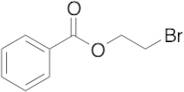 2-Bromoethyl Benzoate (~90%)