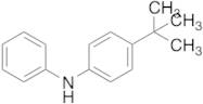 4-tert-Butyl-N-phenylaniline