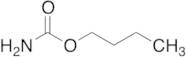 Butyl Carbamate