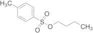 Butyl 4-Methylbenzenesulfonate