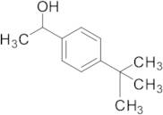 1-(4-tert-Butylphenyl)ethanol
