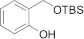 2-(tert-Butyldimethylsiloxymethyl)phenol