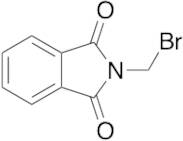 N-(Bromomethyl)phthalimide