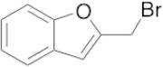 2-(Bromomethyl)-1-benzofuran