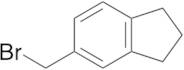 5-Bromomethyl-indan