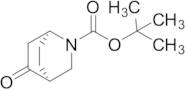 tert-Butyl (1S,4S)-5-Oxo-2-azabicyclo[2.2.2]octane-2-carboxylate