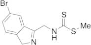 5-Bromo Brassinin