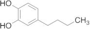 4-Butyl-1,2-dihydroxy benzene