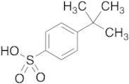 4-(tert-Butyl)benzenesulfonic Acid
