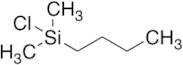 N-Butyldimethylchlorosilane