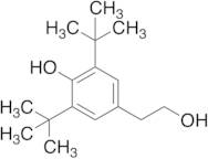 2,6-di-tert-Butyl-4-(2-hydroxyethyl)phenol