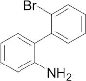 2-(2-Bromophenyl)aniline