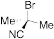 2-bromo-2-methyl-Propanenitrile