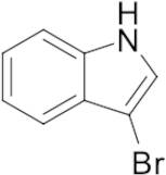 3-Bromoindole