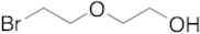 2-(2-Bromoethoxy)ethanol