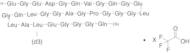 C-Peptide-d3 (Proinsulin) TFA Salt