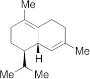 (±)-delta-Cadinene