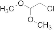 2-​chloro-​1,​1-​dimethoxy-Ethane