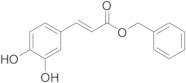 Caffeic Acid Benzyl Ester