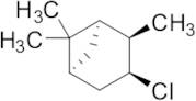 3-endo-Chloro-pinane (Technical Grade)