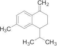 β-Calacorene