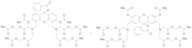 Calcein AM (Mixture of Structural Isomers)