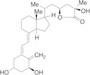 Calcitriol Lactone