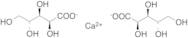 Calcium D-Arabinonate