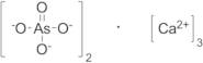 Calcium Arsenate