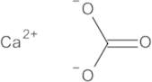 Calcium Carbonate