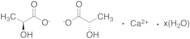 Calcium-L-lactate Hydrate