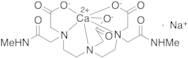 Caldiamide Sodium