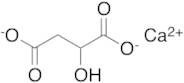 Calcium Malate