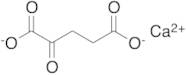 Calcium 2-Oxoglutarate