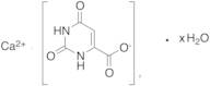 Calcium Orotate Hydrate