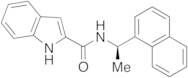 Calindol Amide