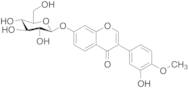 Calycosin 7-O-Beta-D-glucoside