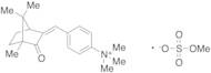 Camphor benzalkonium methosulfate