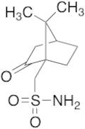 (1R)-(-)-10-Camphorsulfonamide