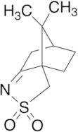 (1R)-(+)-(10-Camphorsulfonyl)imine