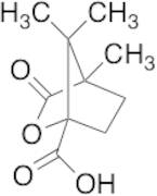 (S)-Camphanic Acid
