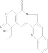 (S)-(+)-Camptothecin