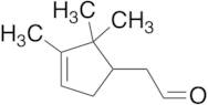 Campholenealdehyde