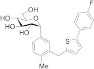 epi-Canagliflozin