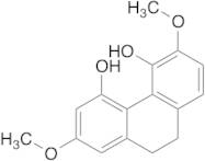 Cannithrene 2