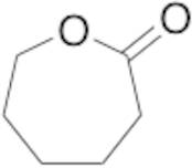 Epsilon-​Caprolactone