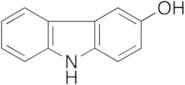 9H-Carbazol-3-ol