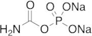 Carbamyl Phosphate Disodium Salt